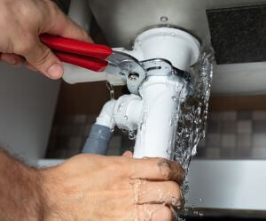 About Emergency plumbing pros Lewis, IN